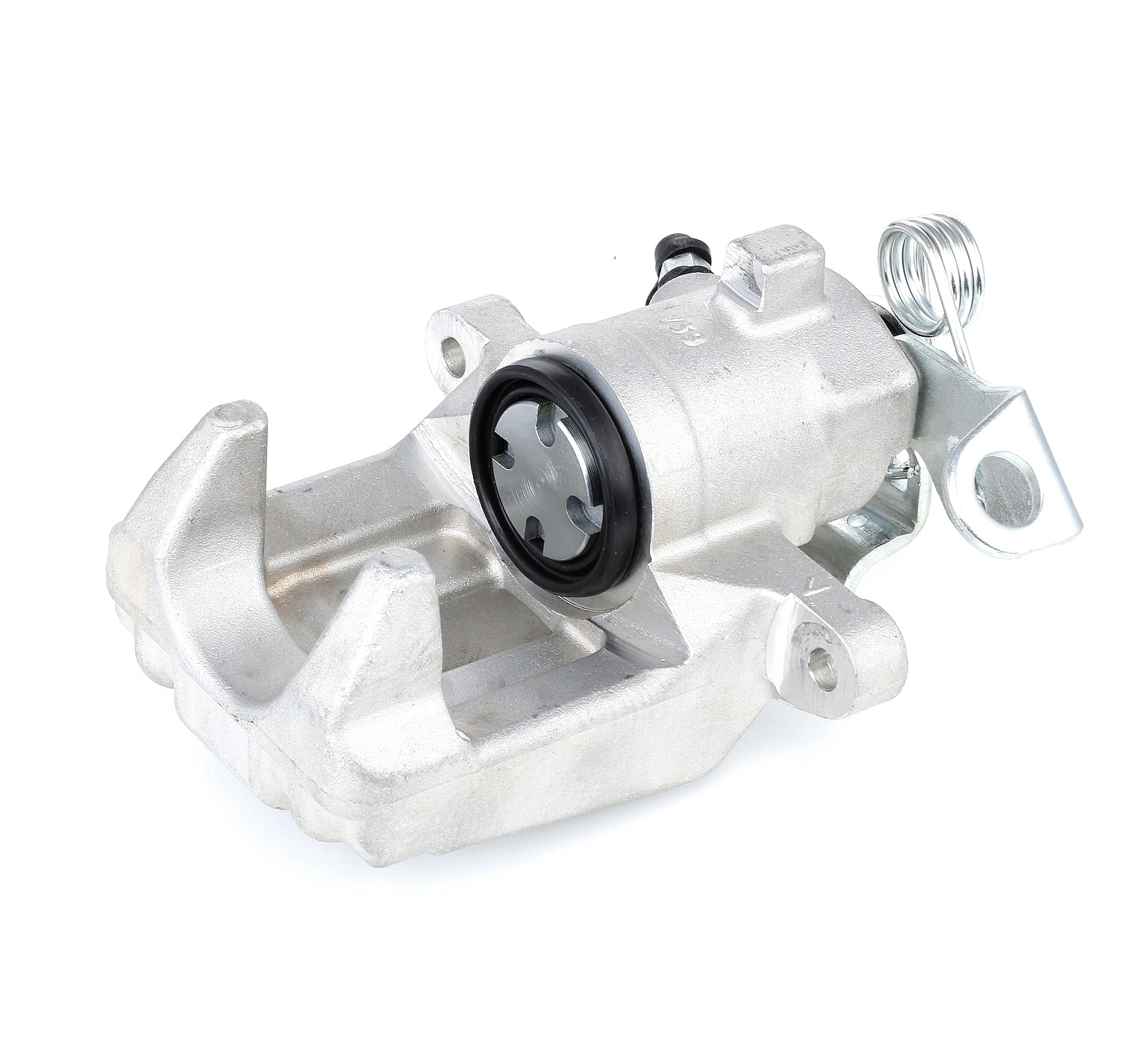 Ostke RIDEX Pidurisadul Toode nr.: 78B0441 madala hinnaga 60,78 €