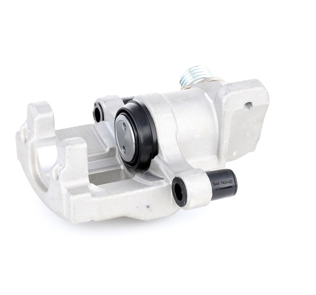 Kupte si levné originální Brzdový třmen 78B0399 porovnatelné s 44001BA00B OEM čísly online