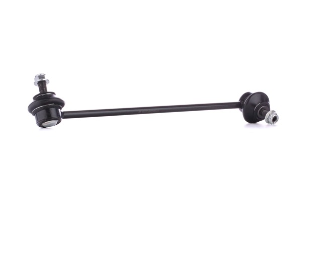 Įsigykite nebrangią originalią Stabilizatoriaus traukė SKST-0230419. sulyginama su 3414300 OEM numeriais internetu