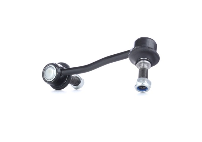 Kupte si levné originální Tyc / vzpera, stabilisator SKST-0230420 porovnatelné s 2E0411318C OEM čísly online