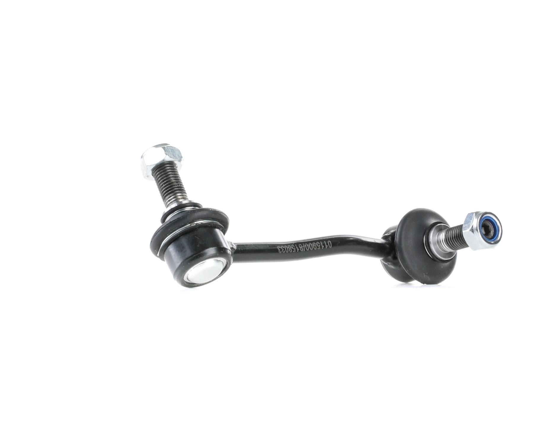 Kupte si STARK Tyc / vzpera, stabilisator Číslo produktu: SKST-0230421 za nízkou cenu 151,25 Kč