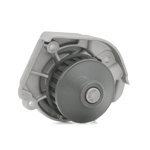 OE FIAT CINQUECENTO Bomba de água 46423351, 46531183, 5973713 da RIDEX - a preços reduzidos