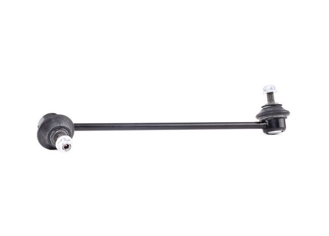 Köp billiga original Stabilisatorstag SKST-0230422 jämförbara med 3414299 OEM nummer på nätet