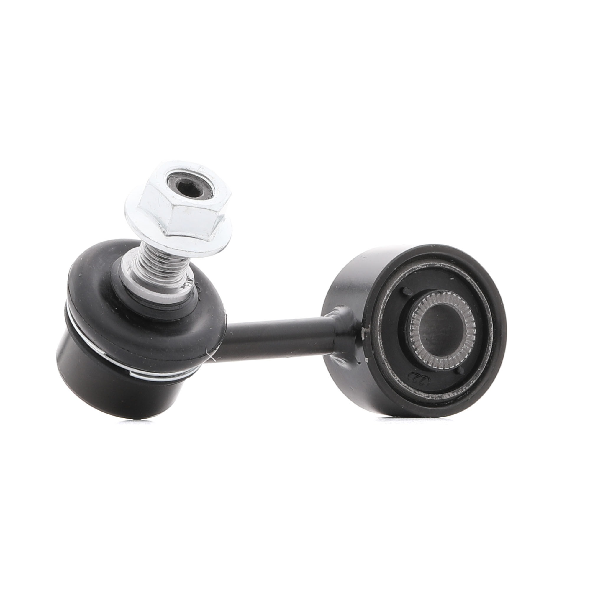 Kupuj STARK Drążek / wspornik, stabilizator Produkt No.: SKST-0230423 w niskiej cenie, tylko 54,13 zł