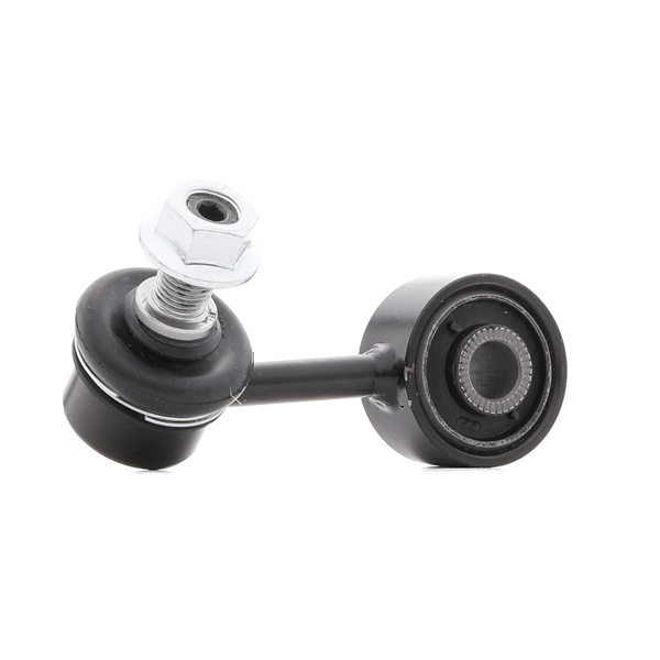 STARK OEM Rúd / kar, stabilizátor MITSUBISHI 1.8 GDI 131 LE Benzin MR132551 gépkocsihoz online, nagyszerű áron
