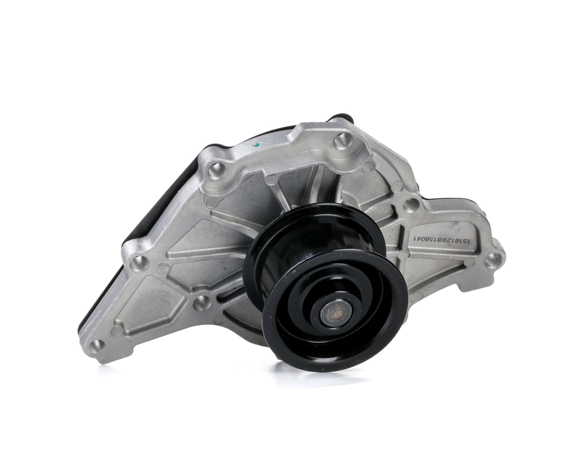 Köp RIDEX Vattenpump Produktnummer: 1260W0135 till det förmånliga priset av 617,53 kr