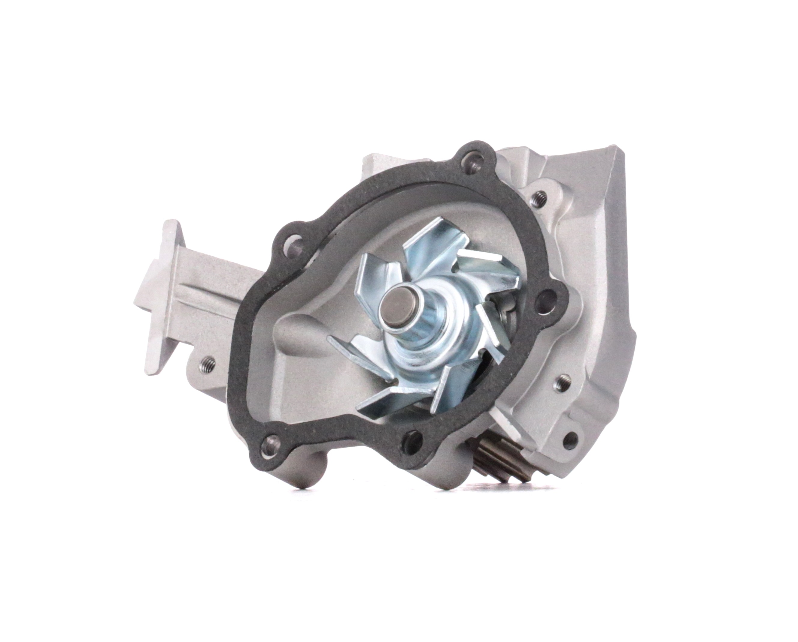 Kupite RIDEX Vodna crpalka Št. izdelka: 1260W0227 po nizki ceni 22,76 €