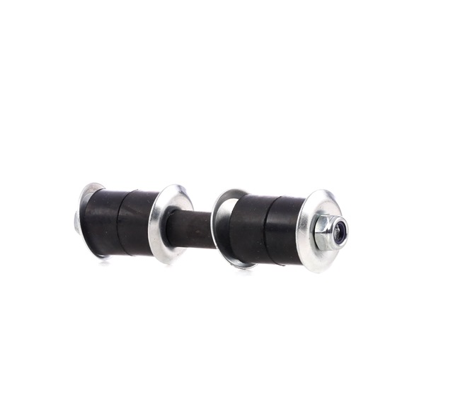 OE Bara torsiune DAIHATSU TERIOS 2015 4882287401, 4882287401000, 4882297503 de la STARK