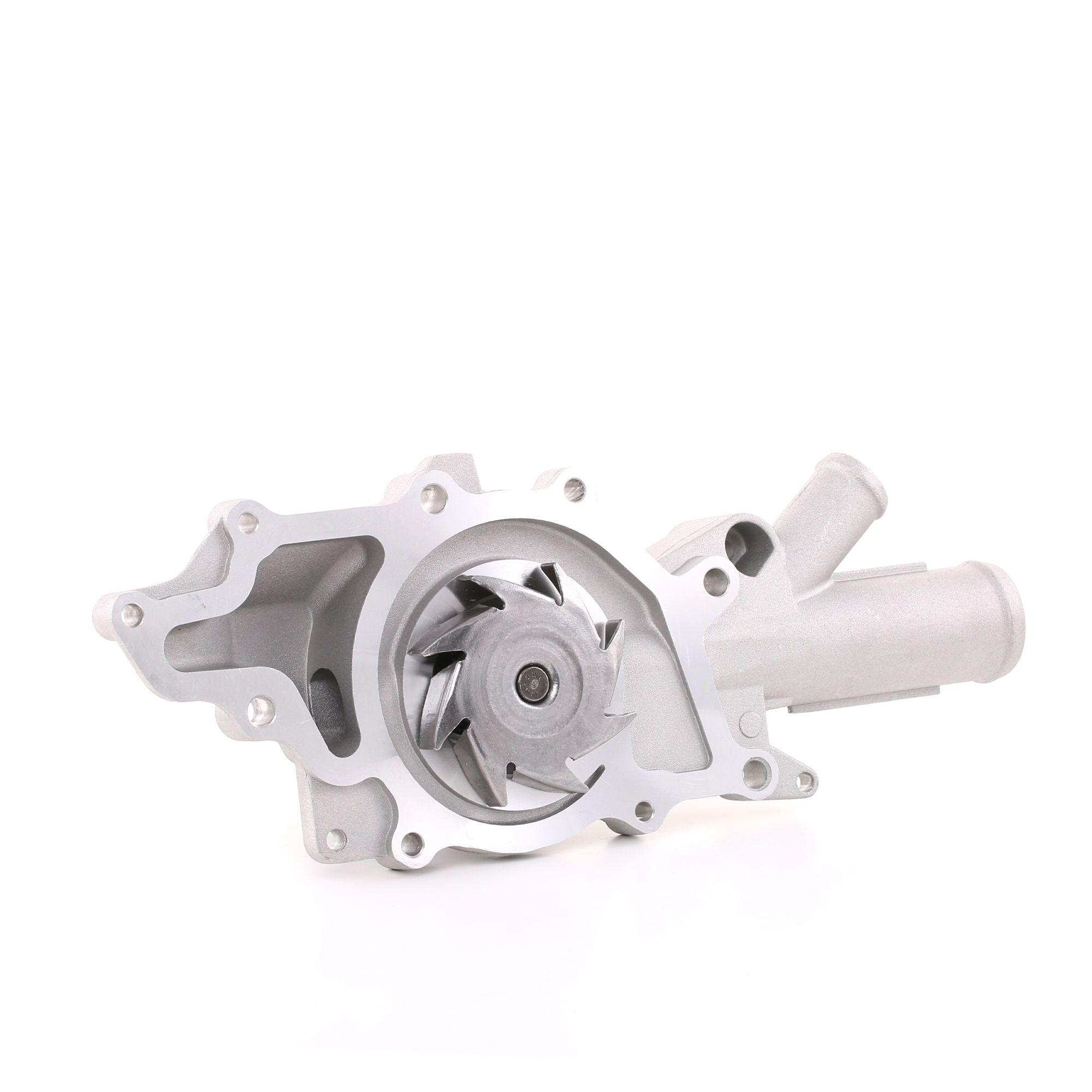 Kupuj RIDEX Pompa wodna Produkt No.: 1260W0104 w niskiej cenie, tylko 165,16 zł