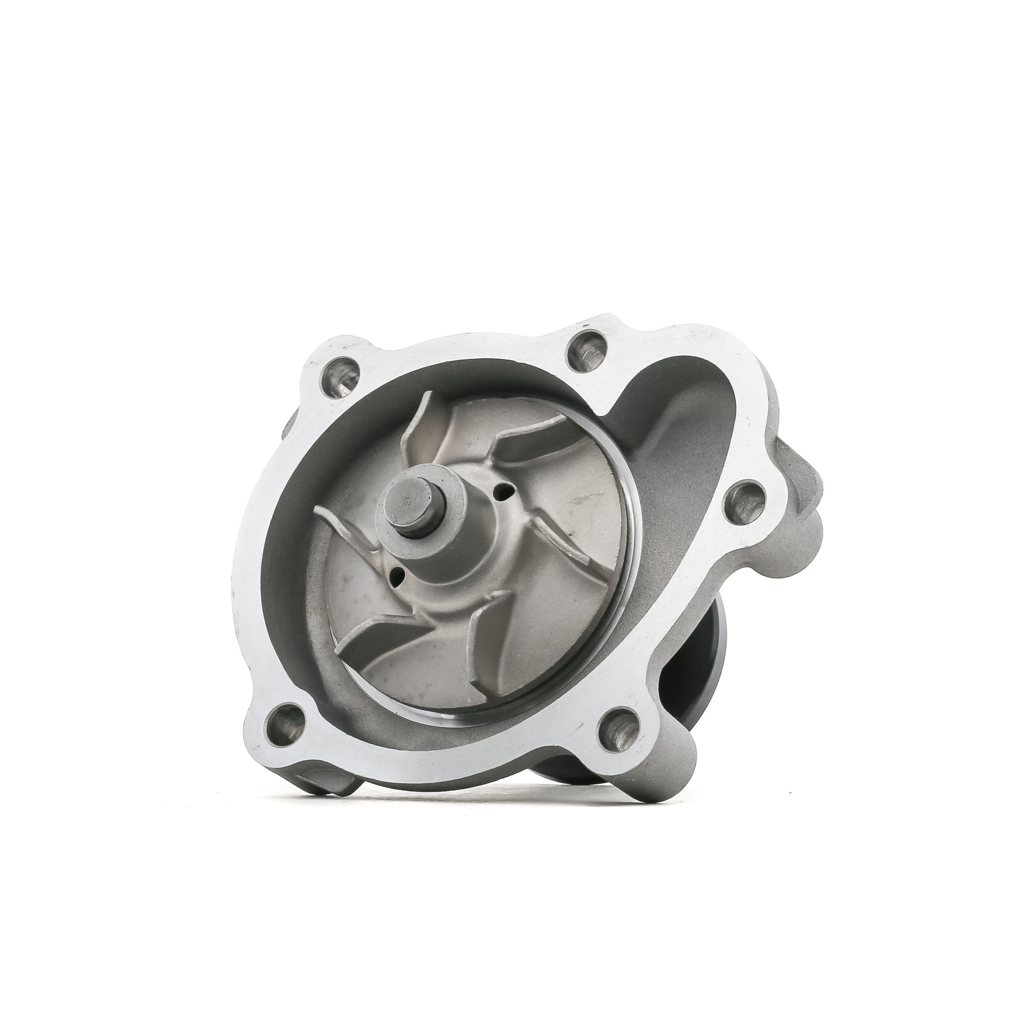 RIDEX 1260W0136 Pompe à eau