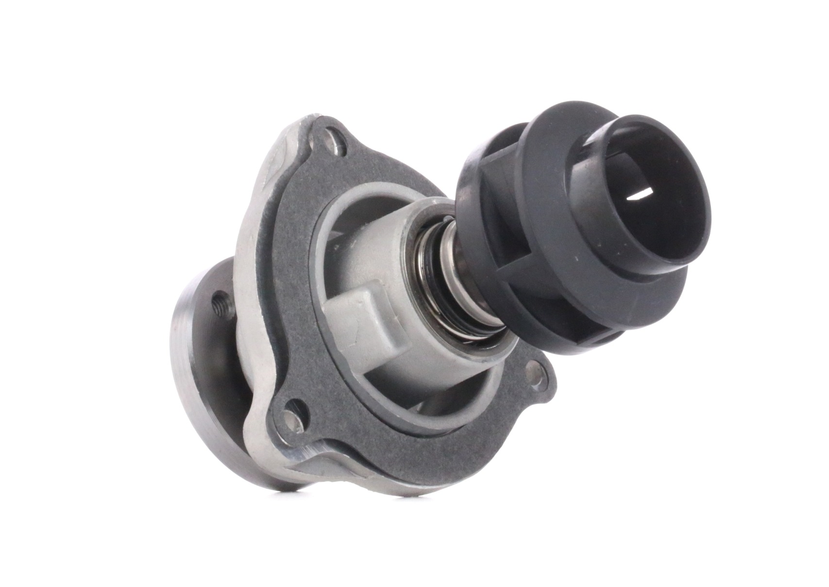 Ostke RIDEX Veepump Toode nr.: 1260W0219 madala hinnaga 25,64 €