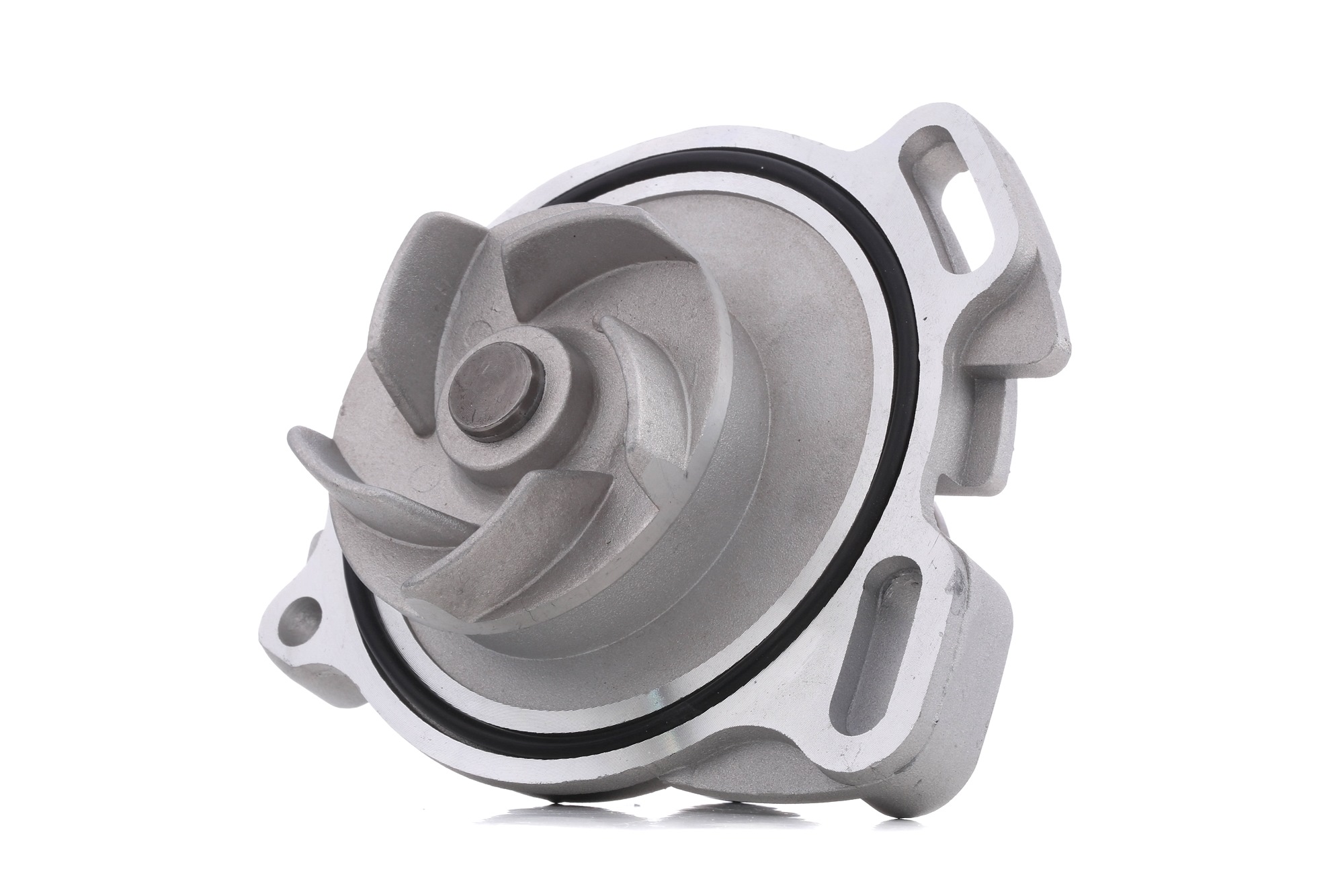 Osta RIDEX Vesipumppu Tuote No.: 1260W0140 edullisesti hintaan 37,06 €