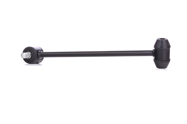 Cumpărați online Brat / bieleta suspensie, stabilizator SKST-0230425 original/ă și la un preț mic, compatibil/ă cu nr. OEM 2043200589