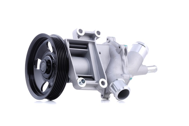 Köp billiga original Vattenpump 1260W0224 jämförbara med 46338231 OEM nummer på nätet