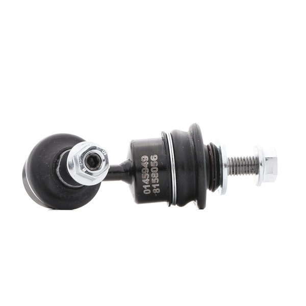 Koop online goedkoop originele Stabilisatorstang SKST-0230426 vergelijkbaar met C2S24698 OEM-nummers