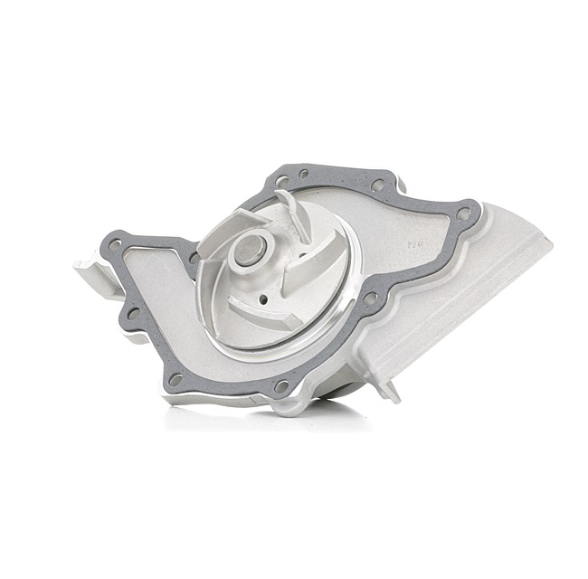 OE Vandpumpe AUDI V8 1993 077121004E, 077121004F, 077121004FV fra RIDEX