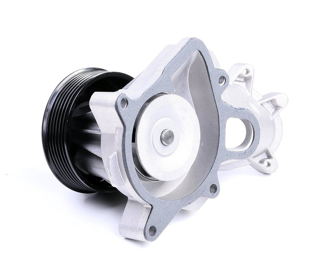 Köp RIDEX Vattenpump Produktnummer: 1260W0141 till det förmånliga priset av 823,05 kr