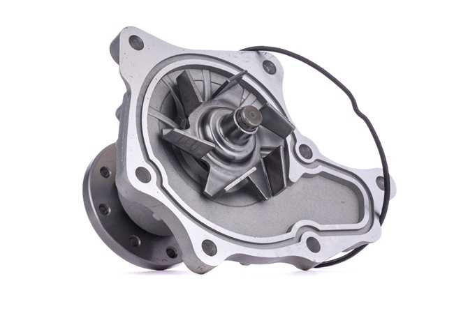 Iegādājieties lēti oriģinālo Ūdenssūknis 1260W0146 comparable with 6334015 OEM numbers online