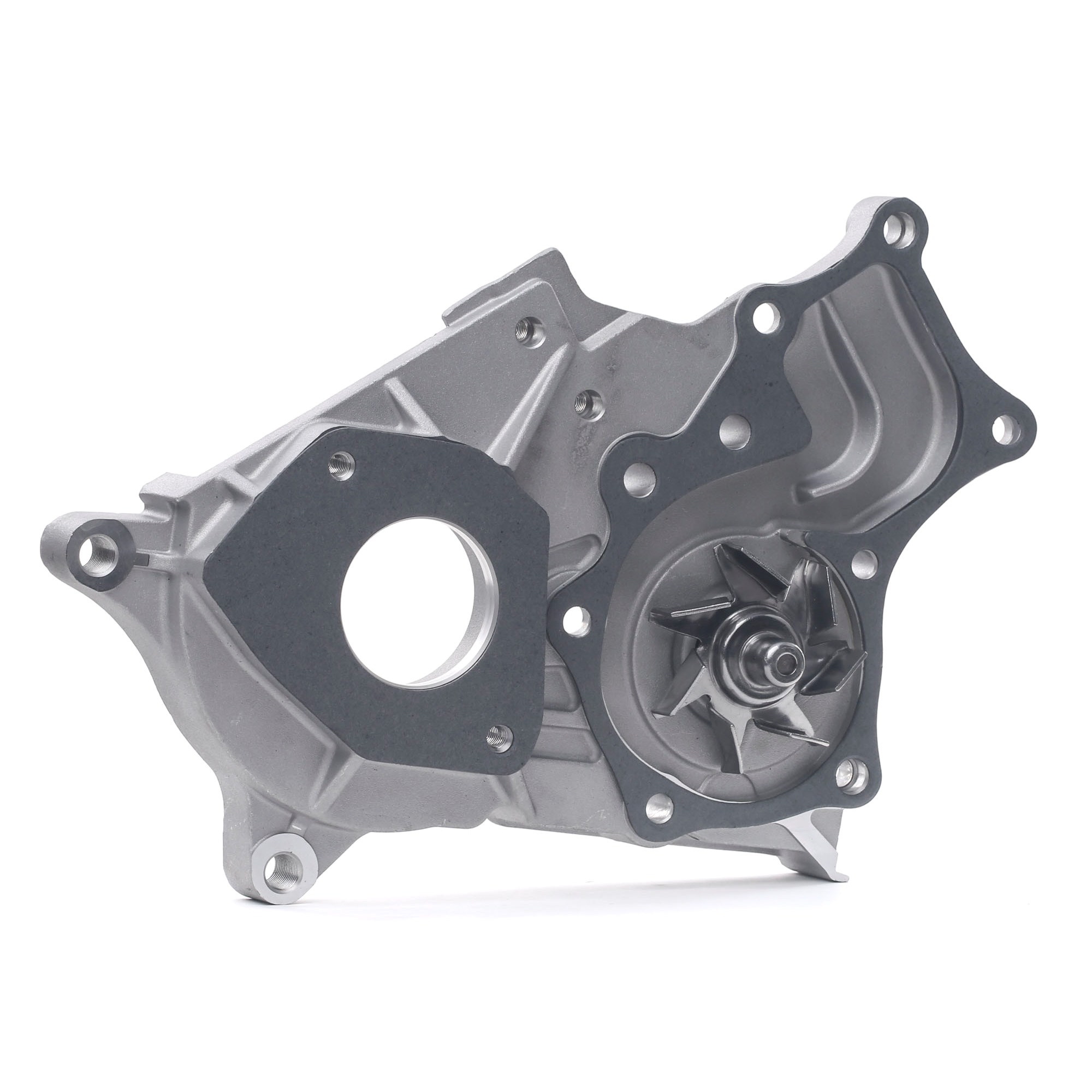 Köp RIDEX Vattenpump Produktnummer: 1260W0110 till det förmånliga priset av 773,07 kr