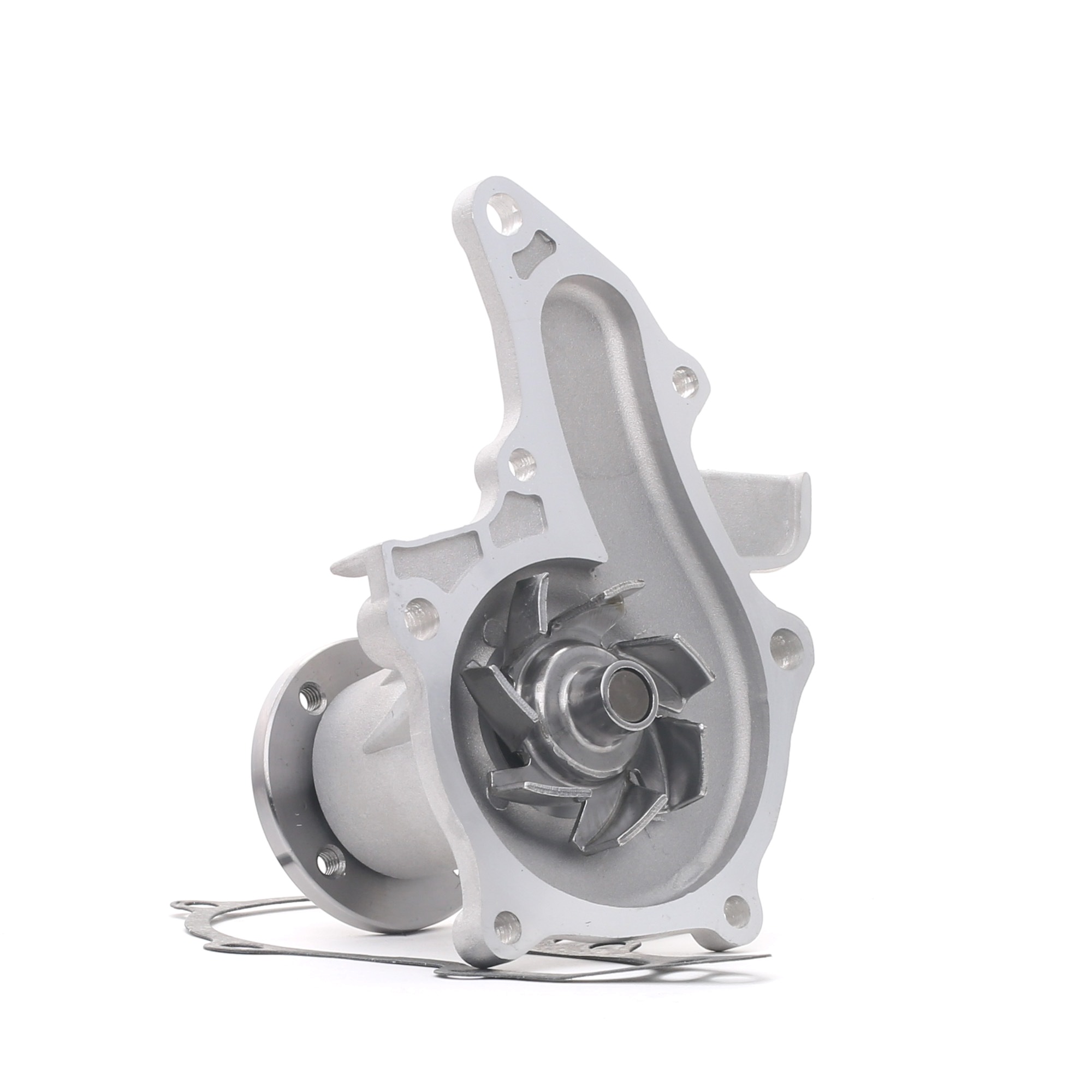 Köp RIDEX Vattenpump Produktnummer: 1260W0222 till det förmånliga priset av 713,20 kr