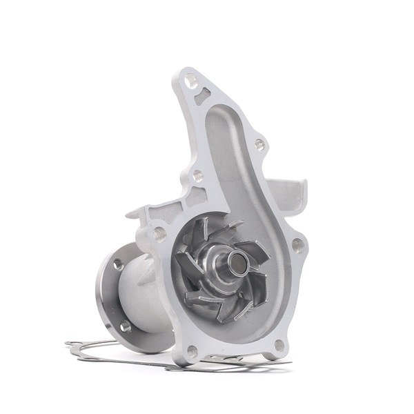 Įsigykite nebrangią originalią Vandens siurblys 1260W0222. sulyginama su 1610019295 OEM numeriais internetu