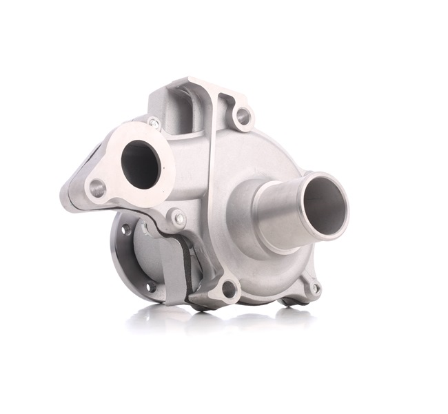 Įsigykite nebrangią originalią Vandens siurblys 1260W0150. sulyginama su 1610019265 OEM numeriais internetu