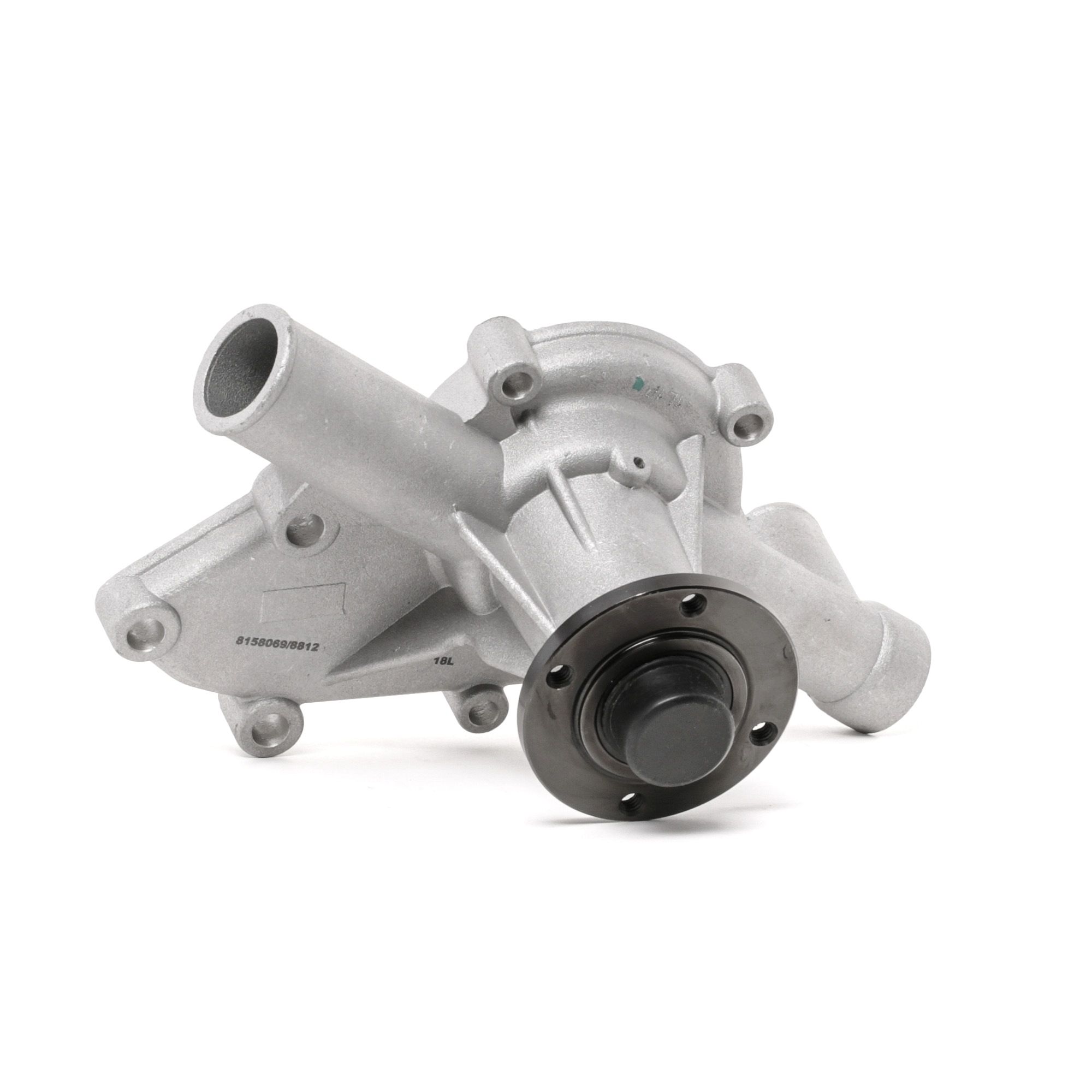 Köp RIDEX Vattenpump Produktnummer: 1260W0171 till det förmånliga priset av 517,16 kr