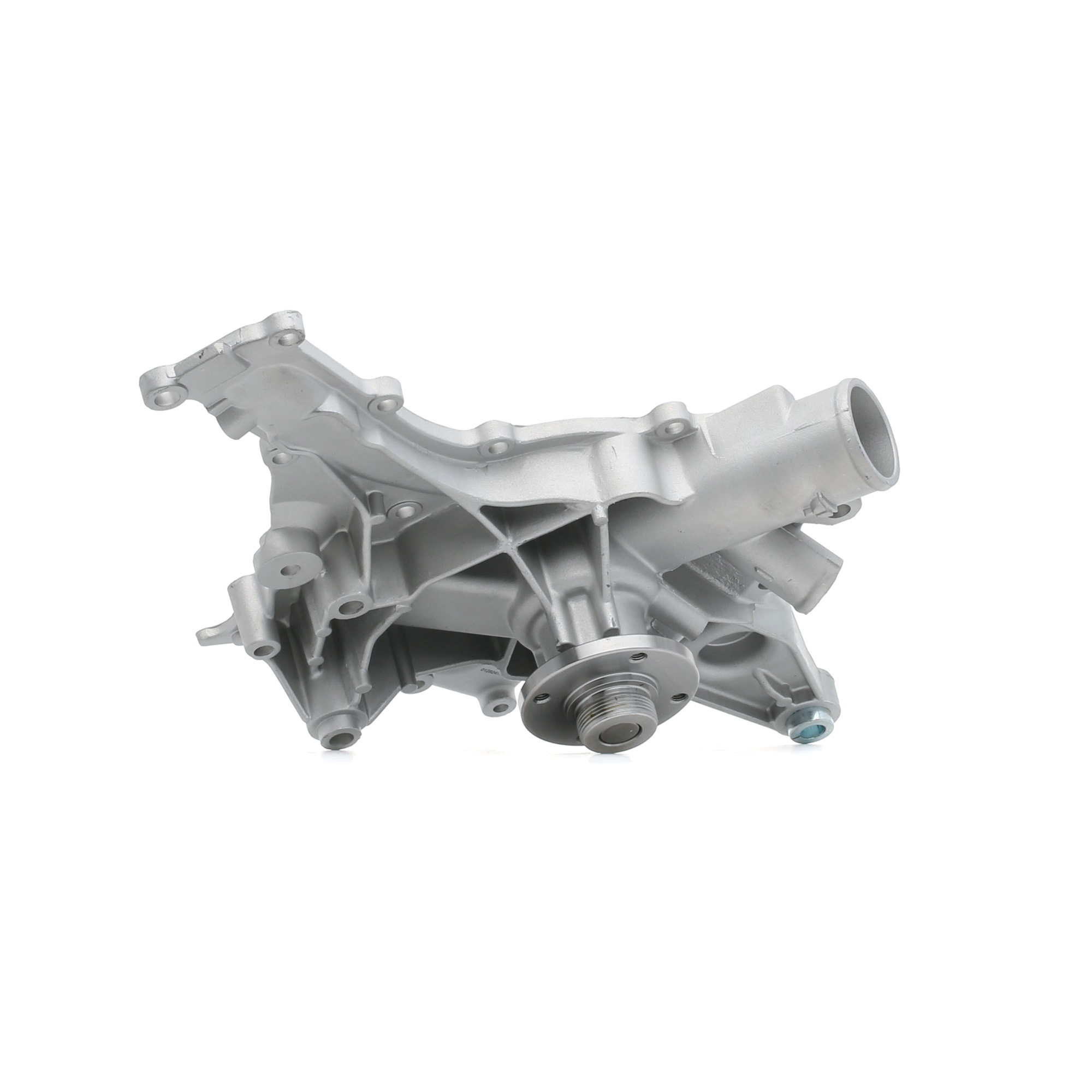 Köp RIDEX Vattenpump Produktnummer: 1260W0178 till det förmånliga priset av 952,67 kr