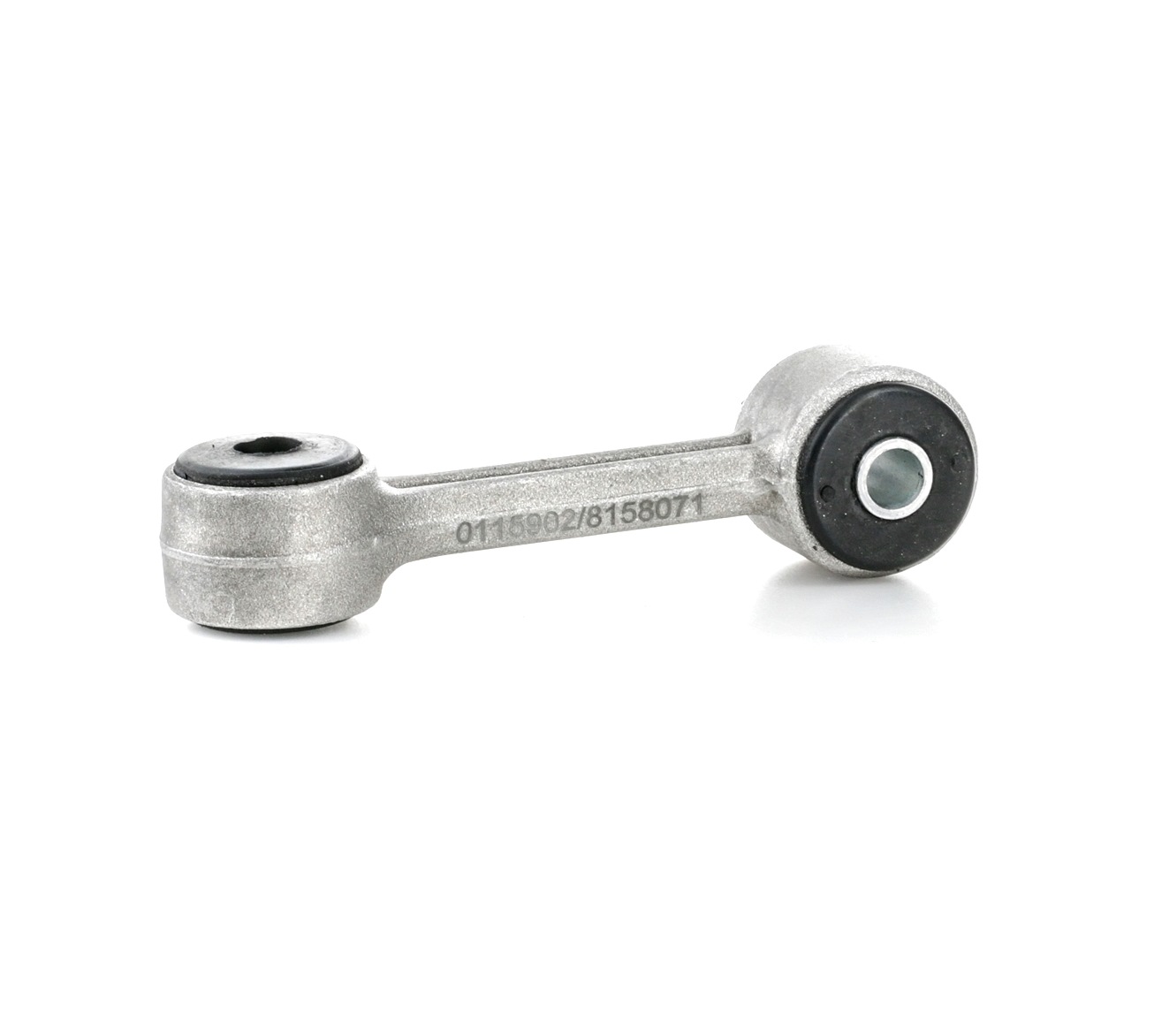 Kupte si STARK Tyc / vzpera, stabilisator Číslo produktu: SKST-0230427 za nízkou cenu 295,07 Kč