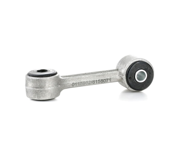 Kupte si levné originální Tyc / vzpera, stabilisator SKST-0230427 porovnatelné s 33552282182 OEM čísly online
