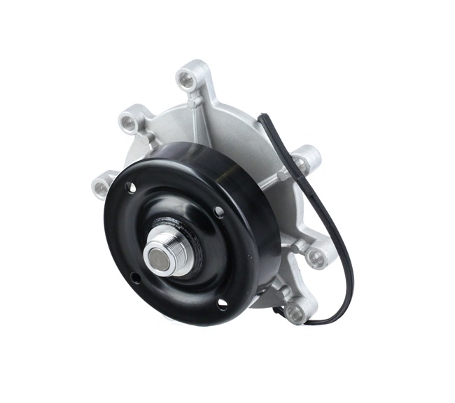 OE CHRYSLER ASPEN Pompa acqua 53020873AB, 53020873AC, 53021187AA da RIDEX - prezzi ridotti