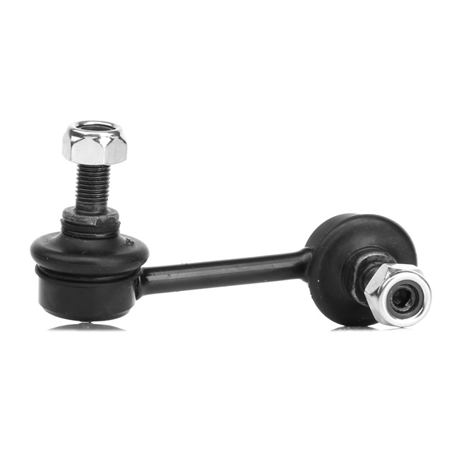 Köp billiga original Stabilisatorstag SKST-0230429 jämförbara med 52321S04003 OEM nummer på nätet