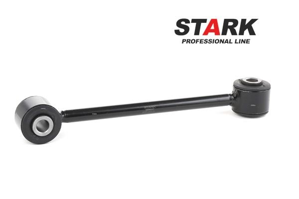 Kupuj online Drążek / wspornik, stabilizator SKST-0230430 oryginalne w niskiej cenie, kompatybilne z numerem OEM 52089467AB
