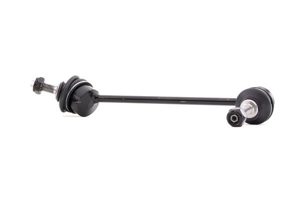 OEM Stabilisatorstang JAGUAR 5.0 SCV8 SVR / SCV8 P575 R AWD 575 PK Benzine C2C18571 van STARK online aan geweldige prijzen