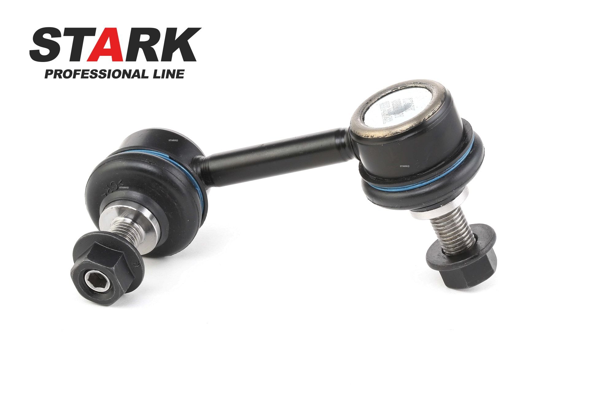 STARK SKST-0230432 Biellette de barre stabilisatrice