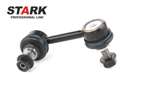Iegādājieties lēti oriģinālo Stiepnis / Atsaite, Stabilizators SKST-0230432 comparable with 4156A014 OEM numbers online