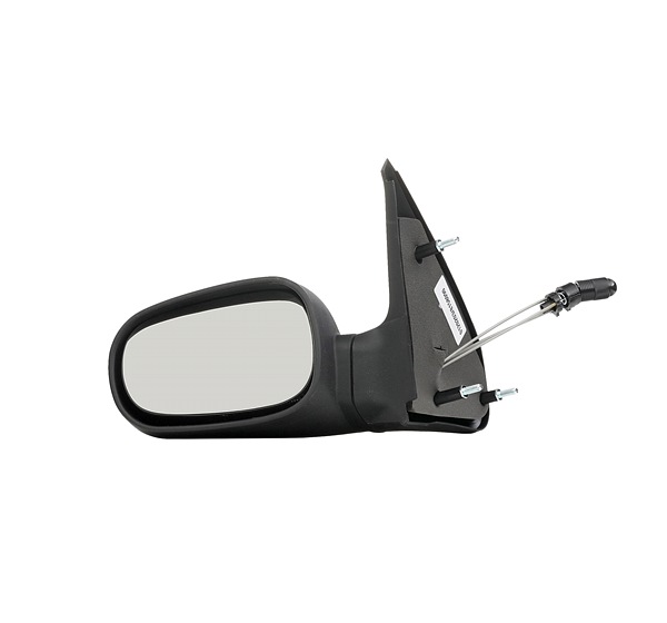 Köp billiga original Backspegel SKOM-1040288 jämförbara med 7700826598 OEM nummer på nätet