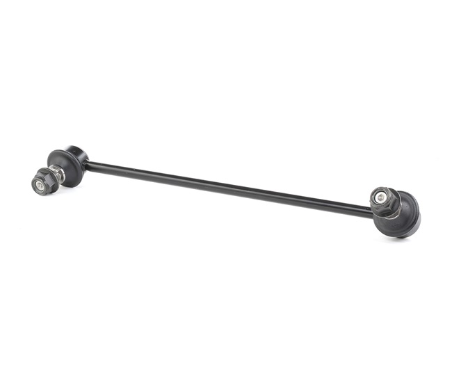 OEM Bieleta de suspensión KIA 3.5 CVVT 276 CV Gasolina 548404D000 de STARK online a precios inmejorables