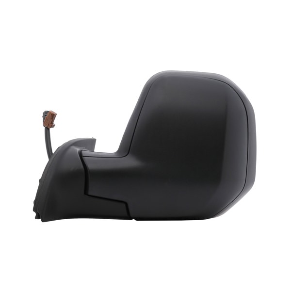 Köp billiga original Backspegel SKOM-1040291 jämförbara med 8153TP OEM nummer på nätet