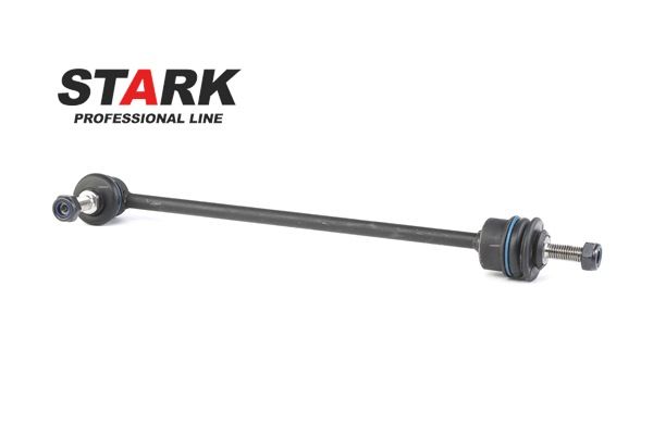 Köp billiga original Stabilisatorstag SKST-0230434 jämförbara med 9614545780 OEM nummer på nätet