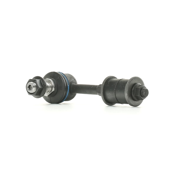 Köp billiga original Stabilisatorstag SKST-0230435 jämförbara med 555304A800 OEM nummer på nätet
