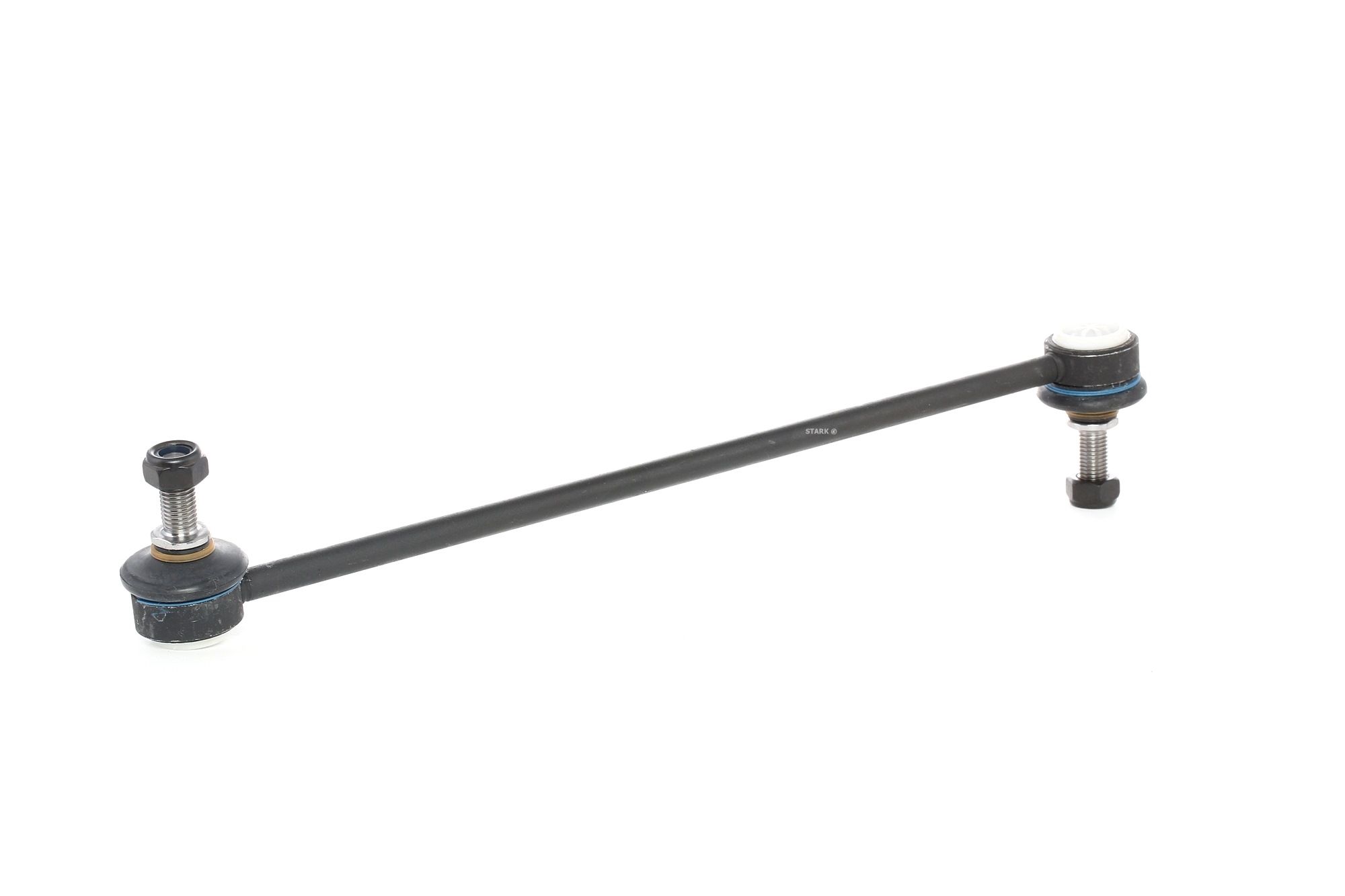 Kupite STARK Drog / opornik, stabilizator Št. izdelka: SKST-0230436 po nizki ceni 13,64 €