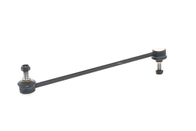 Kupite poceni originalno Drog / opornik, stabilizator SKST-0230436, primerljivo z LR073340 OEM številke, prek spleta