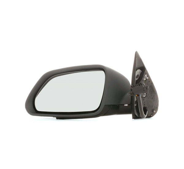 Køb billige originale Sidespejl SKOM-1040292 tilsvarende med 1Z0857537A OEM numre online