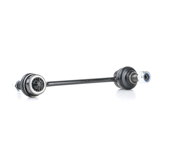 Köp billiga original Stabilisatorstag SKST-0230440 jämförbara med 52320S30003 OEM nummer på nätet