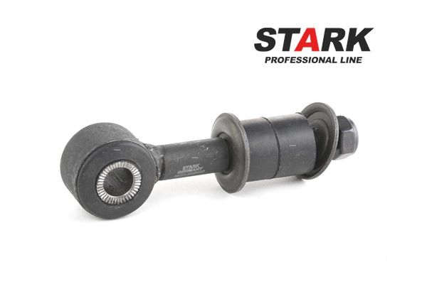 Ostke odavaid originaale Stabilisaator, Stabilisaator SKST-0230442 mis on võrreldavad MB831039 OEM numbritega internetis