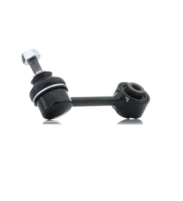 Įsigykite nebrangią originalią Stabilizatoriaus traukė SKST-0230444. sulyginama su RGD100561 OEM numeriais internetu