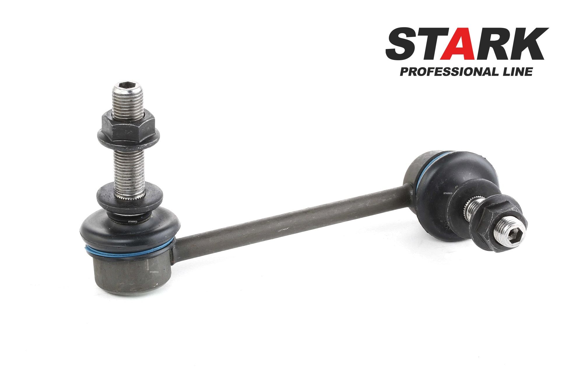 Įsigykite STARK Stabilizatoriaus traukė Prekės Nr.: SKST-0230445 už žemiausią 8,34 € kainą