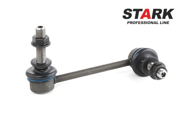 Įsigykite nebrangią originalią Stabilizatoriaus traukė SKST-0230445. sulyginama su 488200K040 OEM numeriais internetu