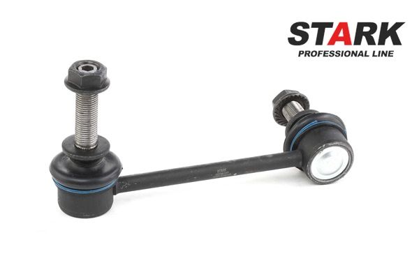 OEM Bieleta stabilizatoare TOYOTA Hilux VI Pick-up 2006 488100K010, 488100K020, 4881060040 STARK